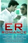 The Mammoth Book of ER Romance - Book