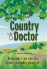 Country Doctor - Book