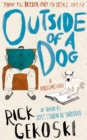 Outside of a Dog : A Bibliomemoir - Book