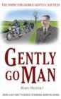 Gently Go Man - eBook