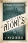 Tom-All-Alone's - Book