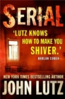 Serial - Book