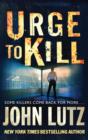 Urge to Kill - eBook