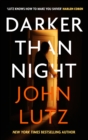 Darker than Night - Book