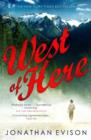 West of Here - Book
