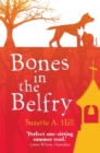 Bones in the Belfry - Book
