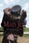 Mad Joy - Book