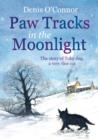 Paw Tracks in the Moonlight - eBook