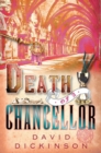 Death of a Chancellor - eBook