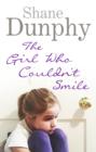 The Girl Who Couldn't Smile - eBook
