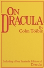 On Dracula : Including a free facsimile edition of Dracula - eBook