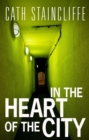 In The Heart of The City - eBook