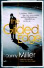 The Gilded Edge - eBook