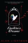 Einstein's Dreams - eBook
