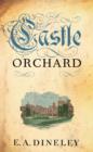 Castle Orchard - eBook