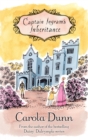 Captain Ingram's Inheritance - Book