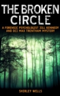 The Broken Circle - eBook