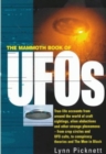 The Mammoth Book of UFOs - eBook