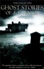 The Collected Ghost Stories of E.F. Benson : new edn - eBook