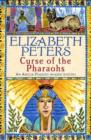 Curse of the Pharaohs : second vol in series - eBook
