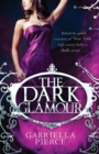 The Dark Glamour - Book