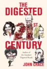 The Digested Twenty-first Century - Book