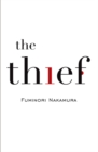 The Thief - Book