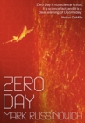 Zero Day - eBook