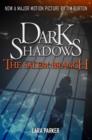 Dark Shadows 2: The Salem Branch - eBook