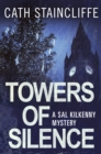 Towers of Silence - eBook