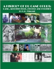 A History of Du Cane Court : Land, Architecture, People and Politics - eBook