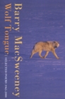 Wolf Tongue : Selected Poems 1965-2000 - eBook