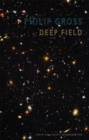 Deep Field - eBook