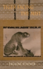 Tiger Facing the Mist - eBook