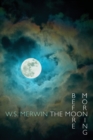 Moon Before Morning - Book
