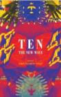 Ten: the new wave - Book