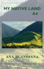 My Native Land A4 : Patria Mia A4 - eBook