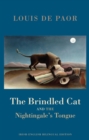 The Brindled Cat and the Nightingale's Tongue : ebook with audio - eBook