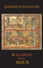 A Quarter of an Hour - eBook