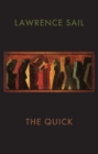 The Quick - eBook