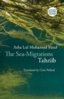 The Sea-Migrations : Tahriib - Book