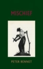 Mischief - Book