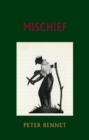 Mischief - eBook