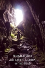 The Gaelic Garden of the Dead - Book
