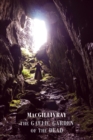 The Gaelic Garden of the Dead - eBook