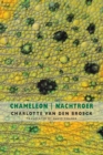 Chameleon | Nachtroer - eBook