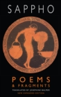Poems & Fragments : new expanded edition - eBook