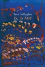 Is, Is Not - eBook