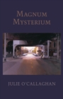 Magnum Mysterium - Book
