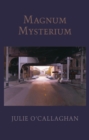 Magnum Mysterium - eBook
